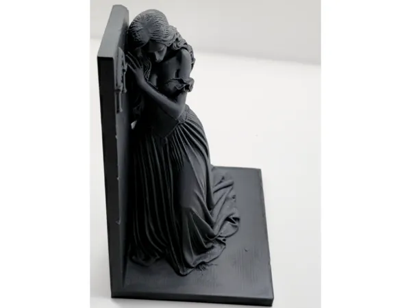 https://makerworld.bblmw.com/makerworld/model/US85190dad3adae1/design/7b9d3e5028f43683.jpg