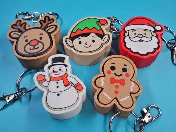 https://makerworld.bblmw.com/makerworld/model/US851925a9bcdab6/design/2025-12-04_a9674efd81e8d.jpg