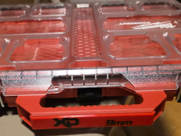 https://makerworld.bblmw.com/makerworld/model/US85192a371987c7/design/2026-01-11_42caa4ed8a8c28.jpg