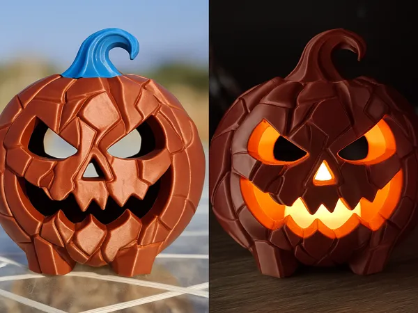 https://makerworld.bblmw.com/makerworld/model/US85194f1fce1041/design/2025-08-11_c7ffcd28d97ec8.png