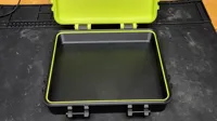 Ryobi Full Insert-7 Unit (PETG)