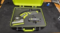 Ryobi FVC51 Insert-7 Unit (PETG)