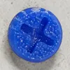 PLA 0.16mm layer, 10 walls, 10% infill