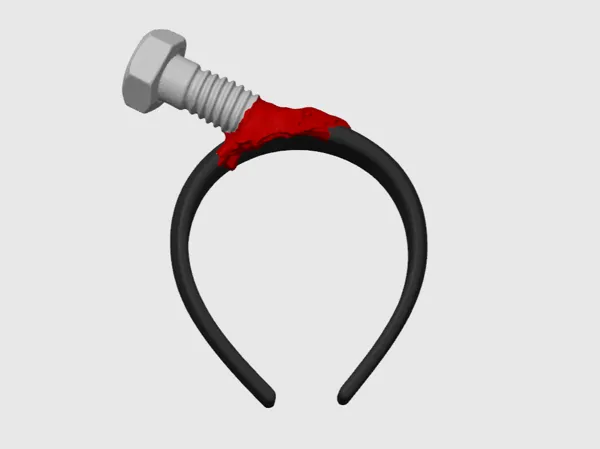 https://makerworld.bblmw.com/makerworld/model/US851969ec40502f/design/2025-10-19_cb92dfe0824578.png