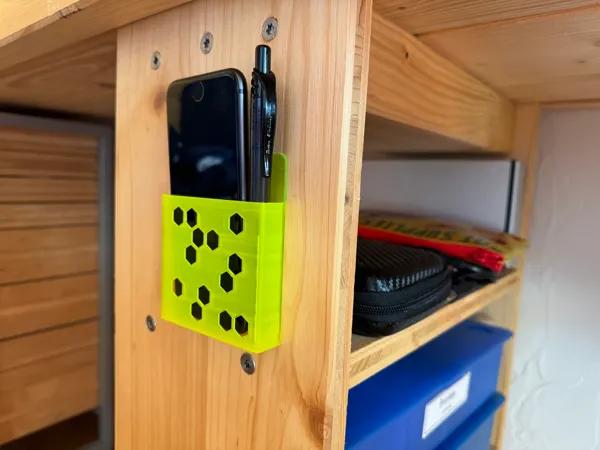 https://makerworld.bblmw.com/makerworld/model/US851976706b15d4/design/2025-04-05_bf18ab7e2abb98.jpg