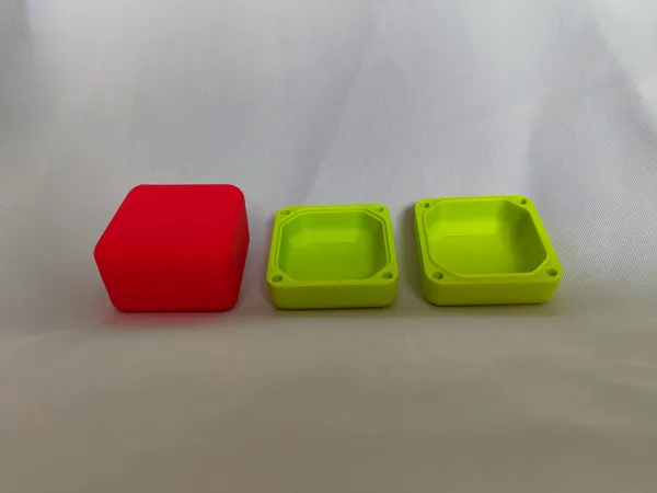 https://makerworld.bblmw.com/makerworld/model/US8519bf33ce1a10/design/2025-07-13_776585f464afd8.jpg