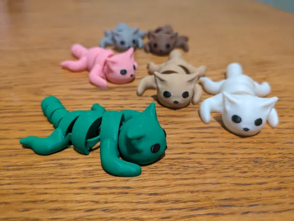 https://makerworld.bblmw.com/makerworld/model/US8519d2118a0791/design/2024-04-27_9b0b49df8559f.jpg