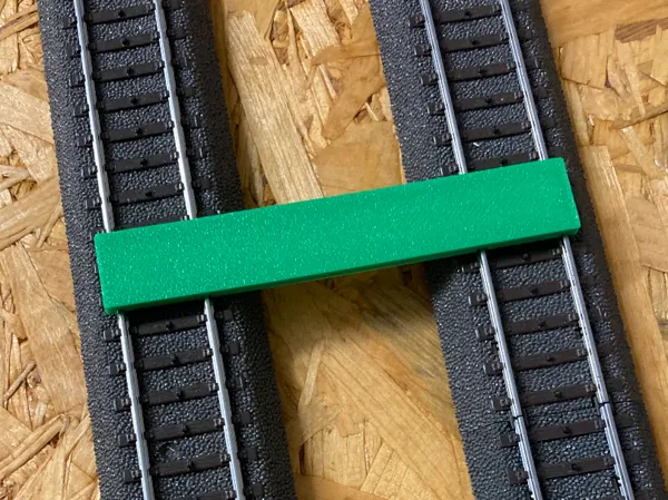 https://makerworld.bblmw.com/makerworld/model/US8519fcf2c634cc/design/2024-07-26_722a489657884.png