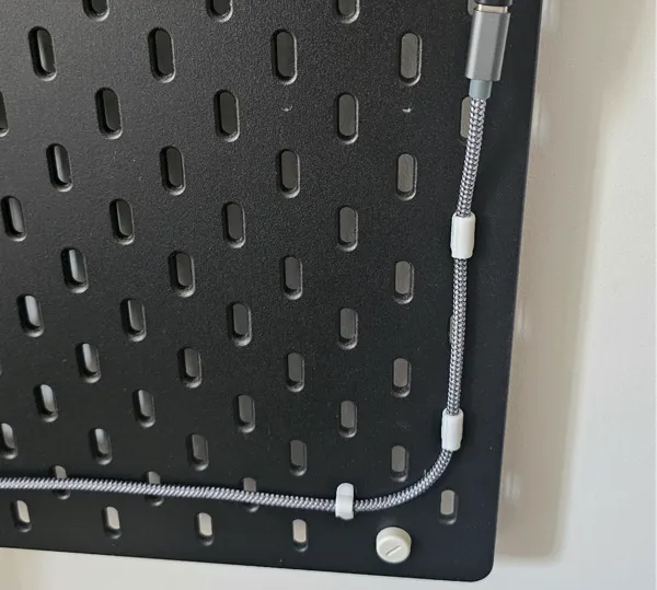 https://makerworld.bblmw.com/makerworld/model/US851a4123912b2/design/2024-12-03_9b06e6bf85cba.jpg