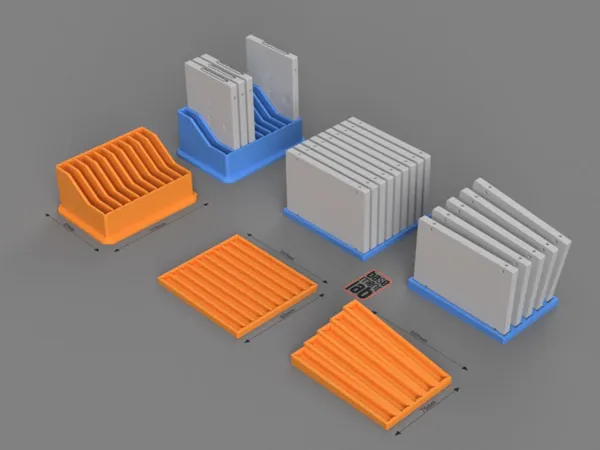 https://makerworld.bblmw.com/makerworld/model/US851a93b876284b/design/2025-01-22_709fd7d34e267.jpg