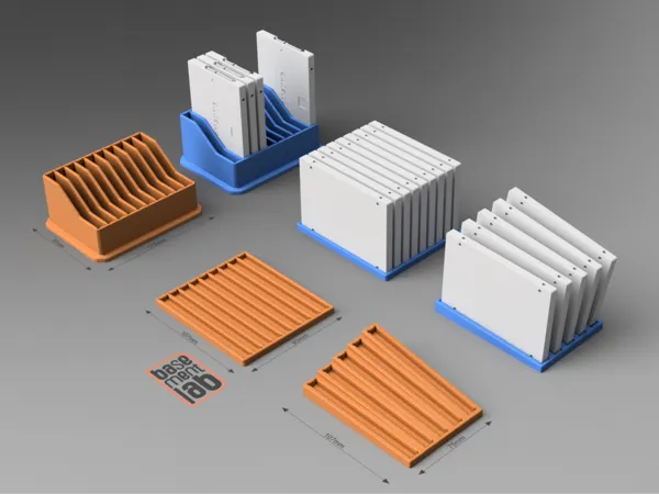 https://makerworld.bblmw.com/makerworld/model/US851a93b876284b/design/ea2e0bdc005ec617.png