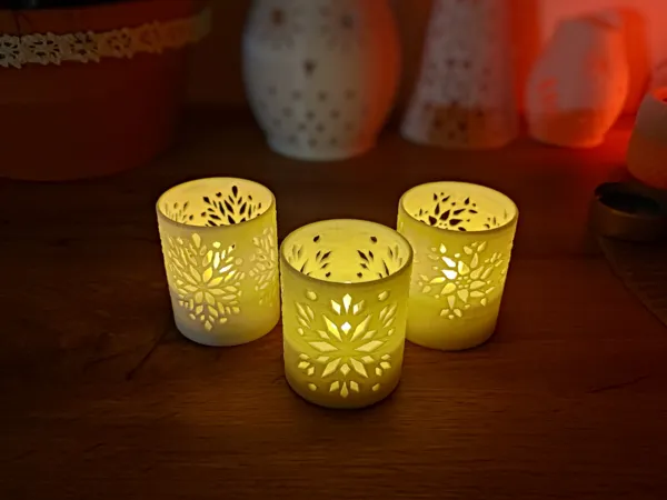 https://makerworld.bblmw.com/makerworld/model/US851a9e3d80642c/design/2024-11-13_4a1712efec6b4.jpg