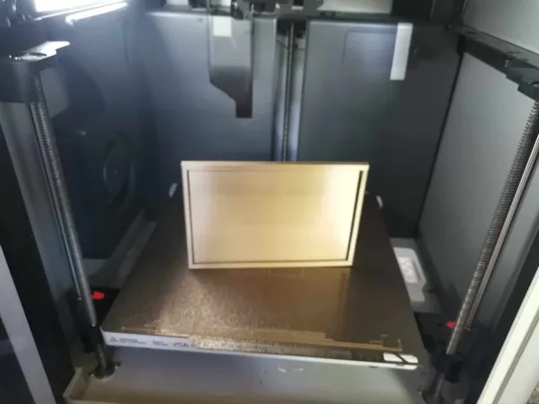 https://makerworld.bblmw.com/makerworld/model/US851aefef183bd5/design/2025-05-11_7d40739936ca2.jpg