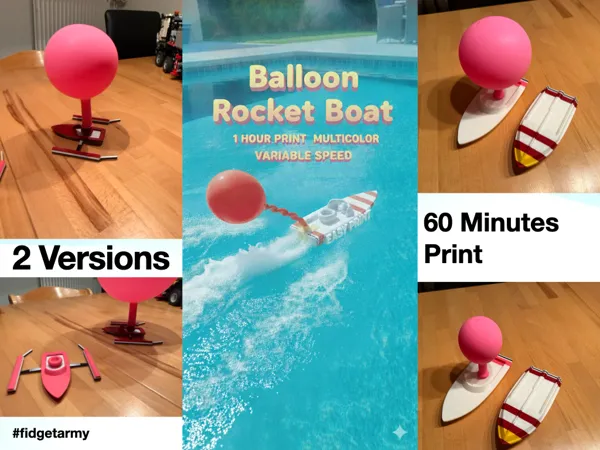 https://makerworld.bblmw.com/makerworld/model/US851b4f7248e949/design/1a19d174ac8efa2f.jpeg