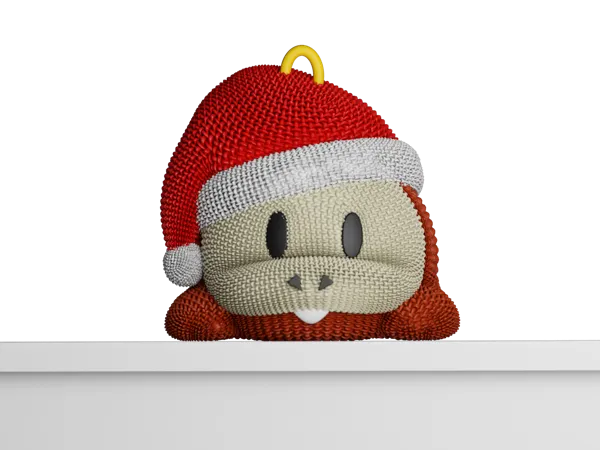 https://makerworld.bblmw.com/makerworld/model/US851b561c6a1f28/design/2023-11-28_ae582dacd49d8.png