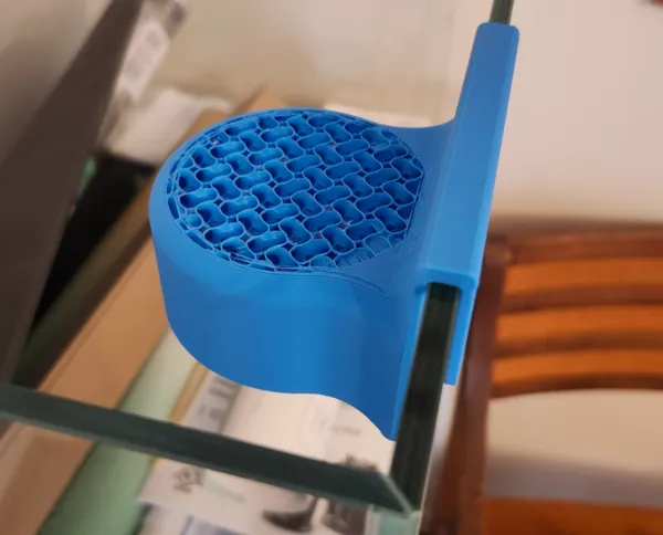 https://makerworld.bblmw.com/makerworld/model/US851b80580f017e/design/2024-12-15_e9de381bd3428.jpg