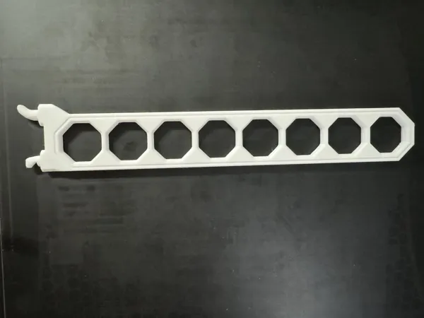 https://makerworld.bblmw.com/makerworld/model/US851b87923b2b8e/design/2024-05-01_nhuhse4ca2fq.jpg