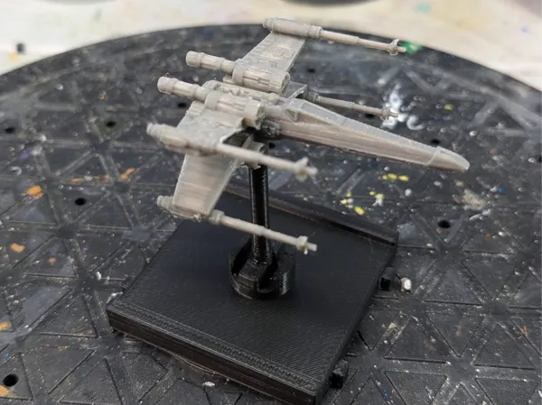 https://makerworld.bblmw.com/makerworld/model/US851b963d64a918/design/2025-12-25_a41a982bbc8a38.png