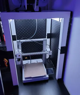 ikea lack connectors
