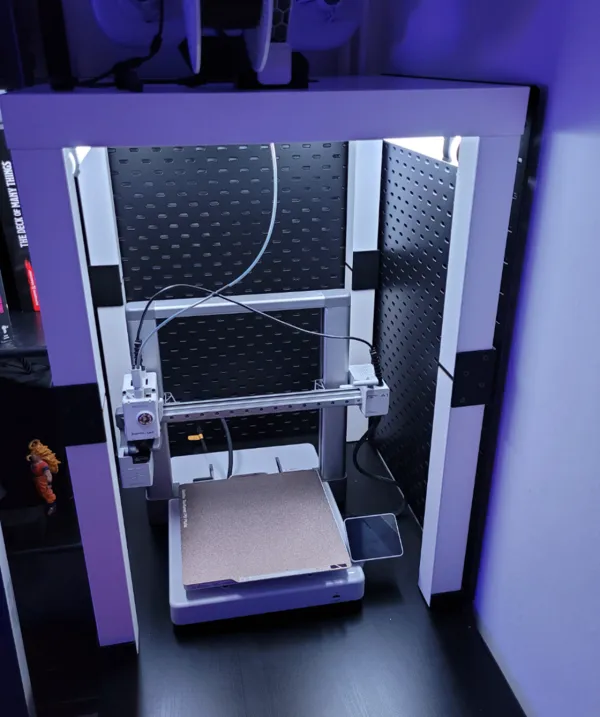 https://makerworld.bblmw.com/makerworld/model/US851bd103f62a5c/design/2024-12-22_e4aedb7245c66.jpg