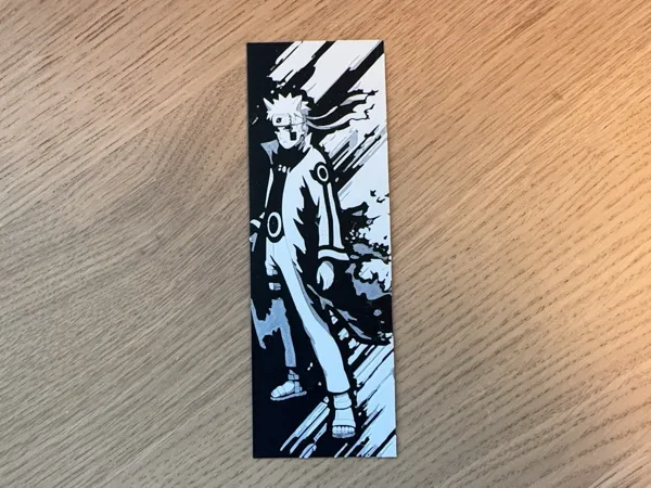 https://makerworld.bblmw.com/makerworld/model/US851bdf7eb1d10f/design/2025-03-08_40ac92cbd4b7a.jpg
