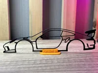 0.12mm layer, 2 walls, 15% infill