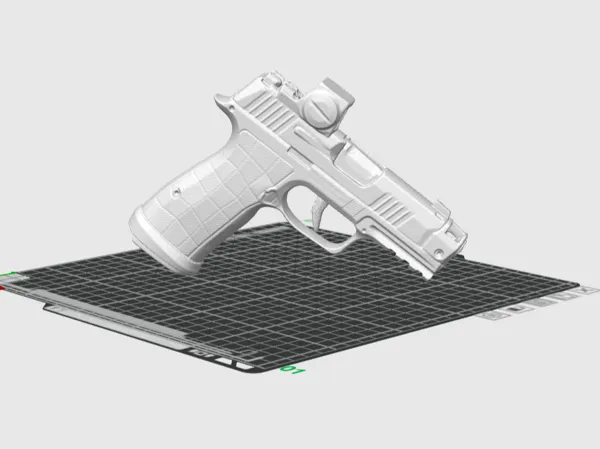 https://makerworld.bblmw.com/makerworld/model/US851bf37b2a8a8f/design/2025-03-26_6541f6a22fe6a.png