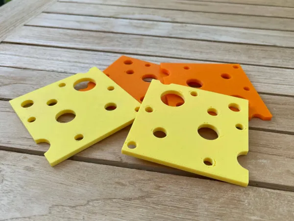 https://makerworld.bblmw.com/makerworld/model/US851bf83d74f8a7/design/2025-11-30_7d0fe93c32cb48.jpg