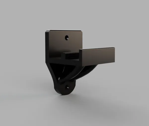 https://makerworld.bblmw.com/makerworld/model/US851c2b84d758be/design/2024-12-28_8fa25158ab0cc.jpeg