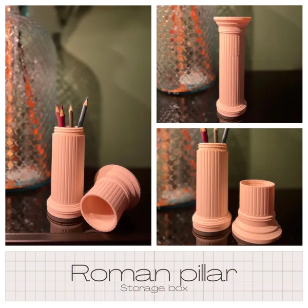 https://makerworld.bblmw.com/makerworld/model/US851c3cbf413b24/design/2024-10-17_aac1c135af6bf.png