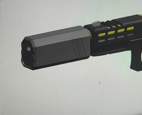 https://makerworld.bblmw.com/makerworld/model/US851c55efa288f2/design/2024-01-01_29ee598ce1ceb.jpg