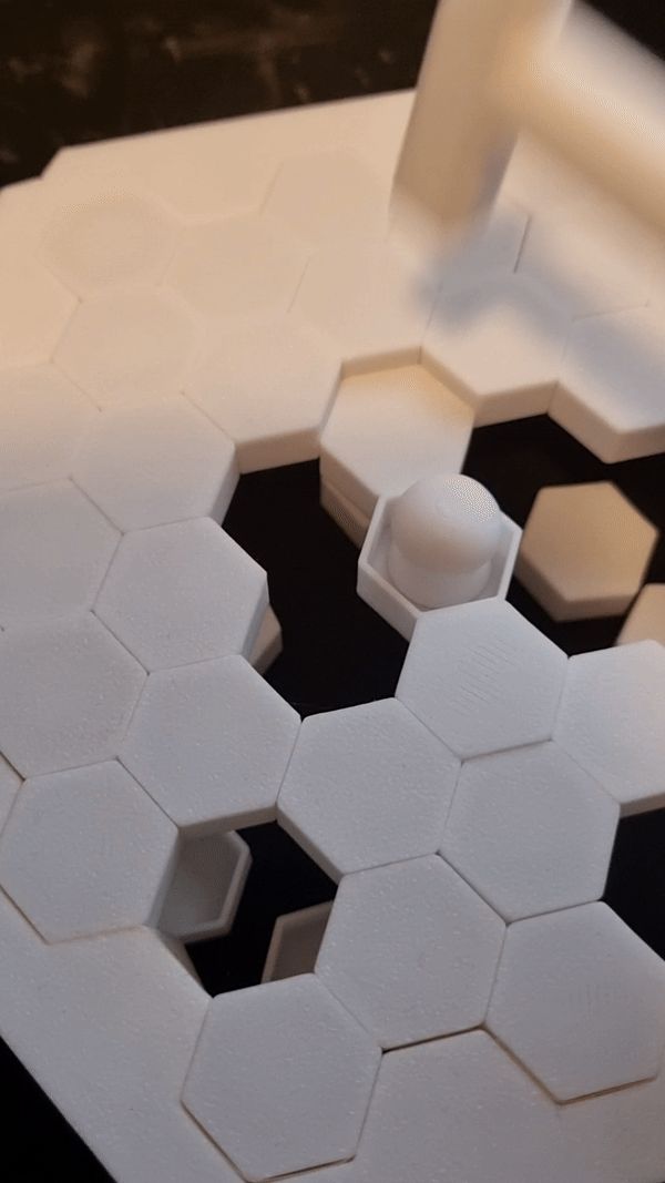 https://makerworld.bblmw.com/makerworld/model/US851c89ddd0cd77/design/2024-01-24_13ea33e469233.gif