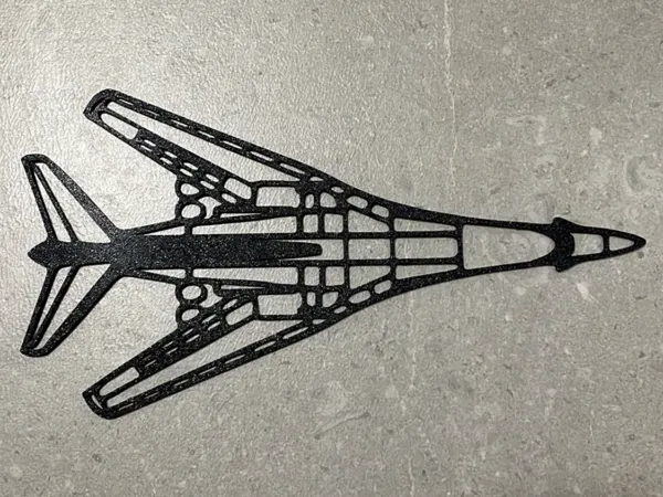 https://makerworld.bblmw.com/makerworld/model/US851cd38e584514/design/2024-09-28_5e9363454004d.jpg