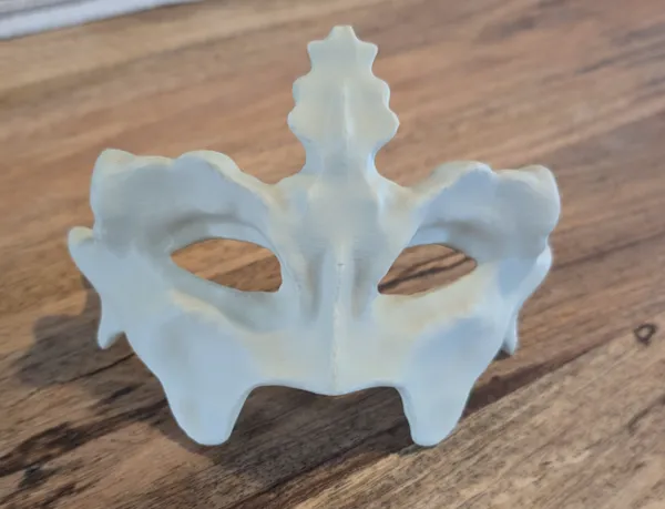 https://makerworld.bblmw.com/makerworld/model/US851d0bde0461be/design/2024-11-10_c85208d3d0985.jpg
