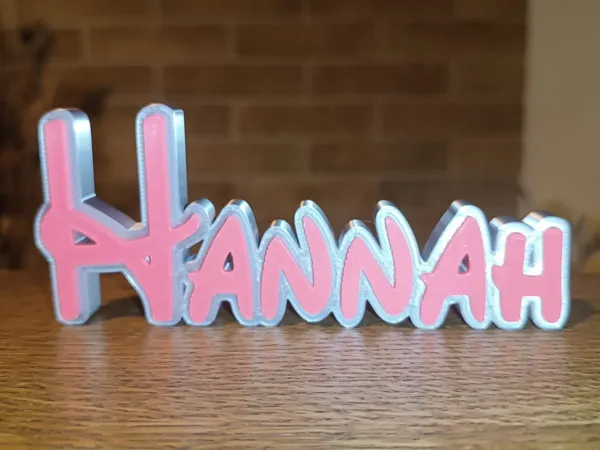 https://makerworld.bblmw.com/makerworld/model/US851d26e8da4451/design/2025-09-22_a39f77438c6348.jpeg