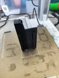 v2版,更稳定