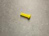 mag 0.28mm layer, 2 walls, 15% infill