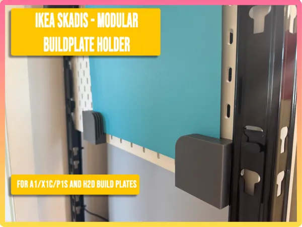 https://makerworld.bblmw.com/makerworld/model/US851da2645b7fd5/design/2025-08-07_be5b11b3c0ba88.jpg