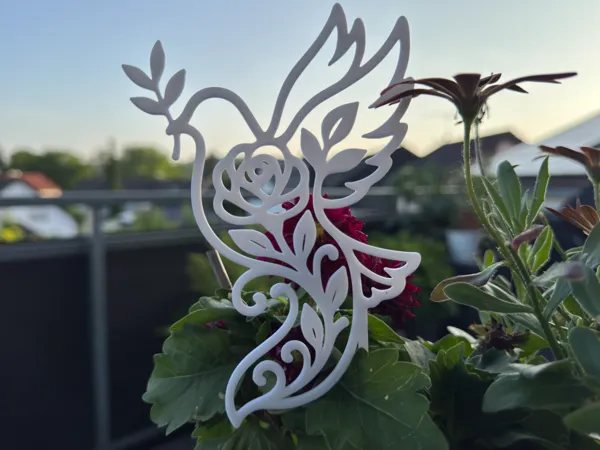 https://makerworld.bblmw.com/makerworld/model/US851dd47fdab9b0/design/2025-06-13_79648c58c8d3e.jpg