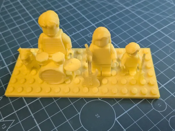 https://makerworld.bblmw.com/makerworld/model/US851e64052e3930/design/2025-01-15_c57659be72b2f.jpeg