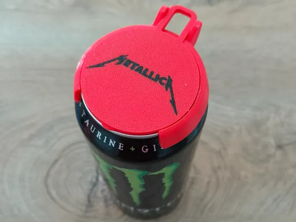 https://makerworld.bblmw.com/makerworld/model/US851e7aa768c51b/design/2025-04-28_0d00b1930877a.jpg