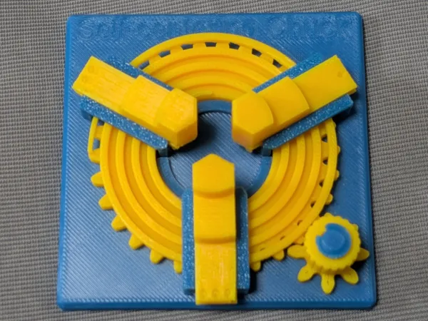 https://makerworld.bblmw.com/makerworld/model/US851e86a08748de/design/ce90c80af1e51250.jpg