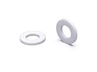 0.16mm layer, 5 walls, 35% infill generic pla