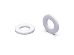 m12 saglam pul durable m12 washer
