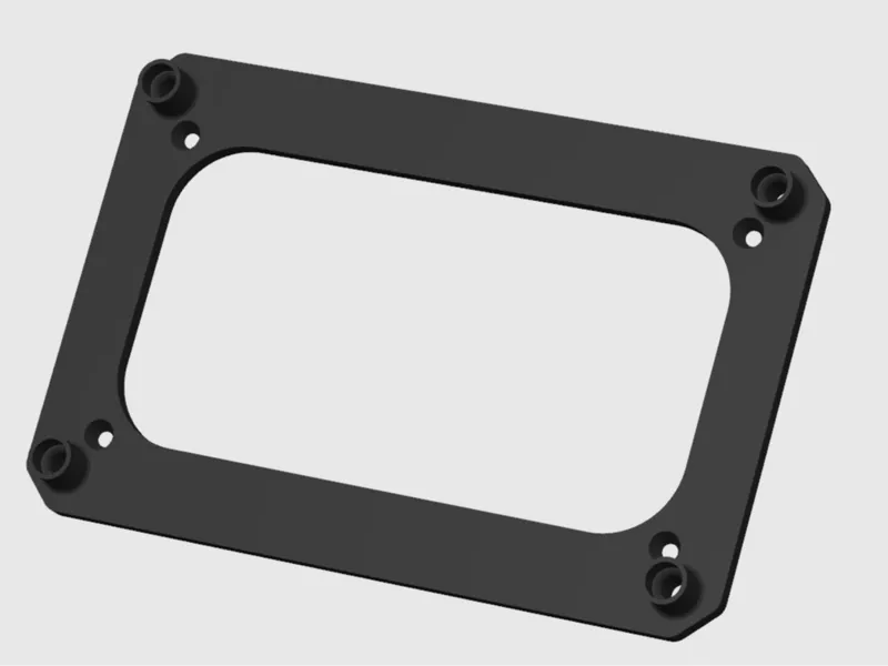 Makita wall holder DC18WA U
