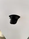 Thick Hat (Tape mount)