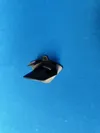 Thick Hat (Screw mount)
