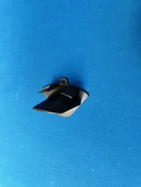 Thick Hat (Screw mount)