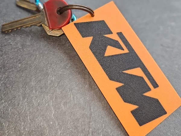 https://makerworld.bblmw.com/makerworld/model/US851ee777b2dd8a/design/2024-11-02_a01a54f0d98eb.jpg