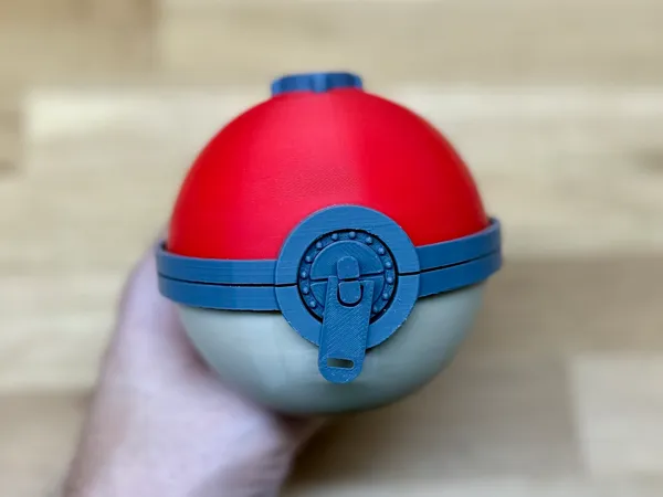 https://makerworld.bblmw.com/makerworld/model/US851f09037e9b88/design/2025-10-16_2b794af7ab1ed.jpeg